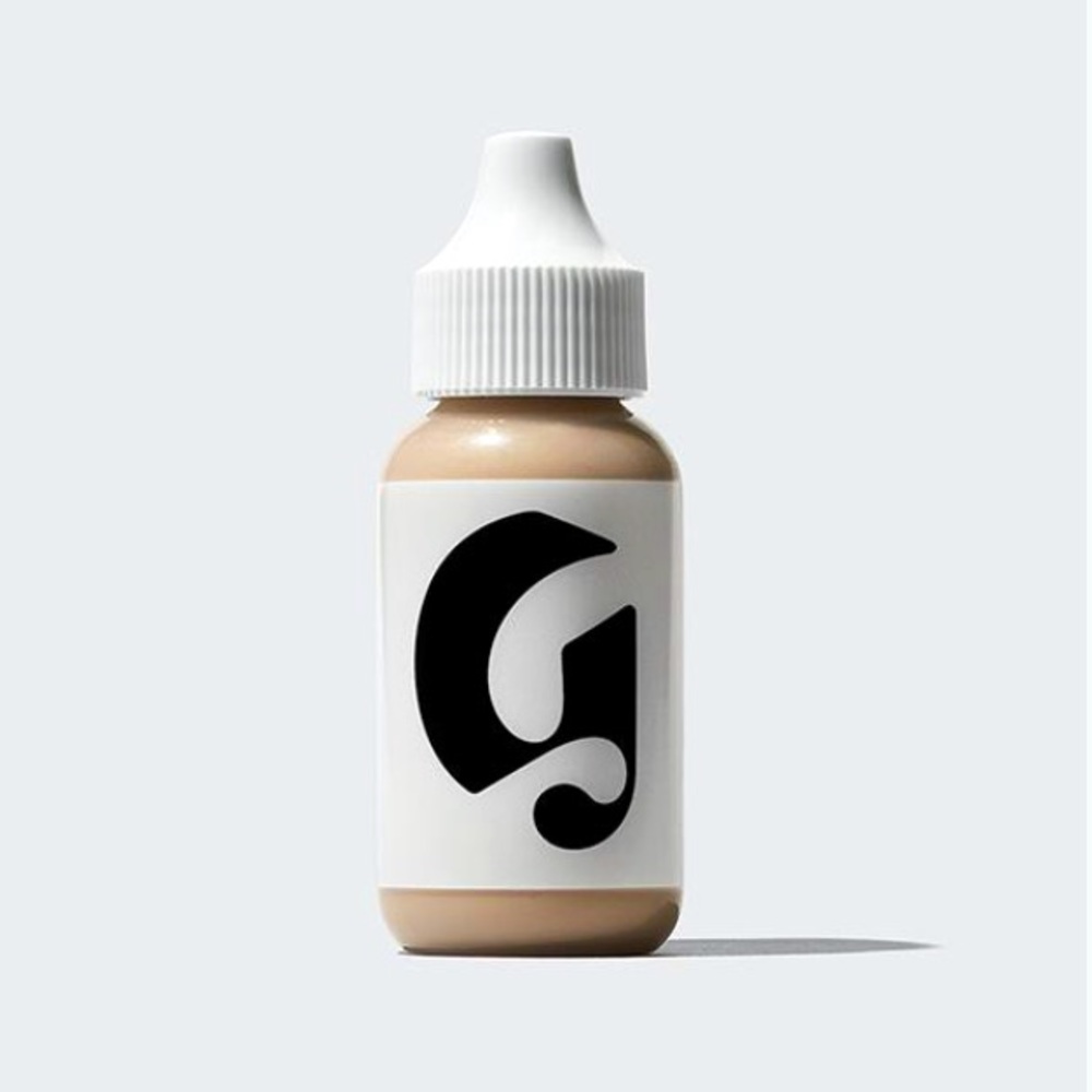 NWT Glossier Perfect Skin Tint G11